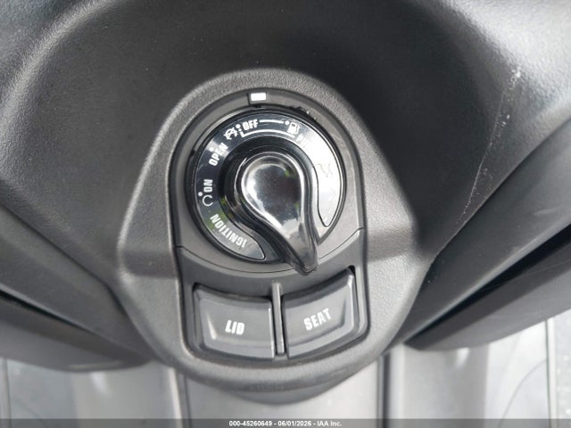 Yamaha Czd300 A 2024 MH3SH22Y4RK002207 Image 11