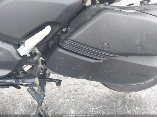 Yamaha Czd300 A 2024 MH3SH22Y4RK002207 Image 9