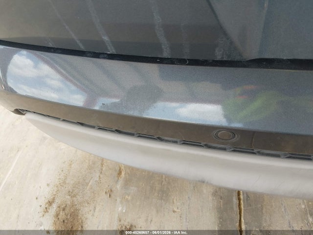 Продажа на аукционе авто 2018 Hyundai Tucson Value, vin: KM8J33A21JU630354, номер лота: 45260657