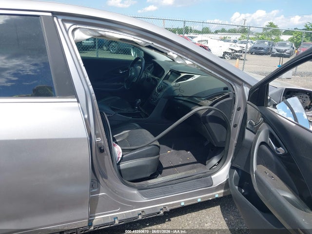 Aukcja sprzedaży 2013 Hyundai Azera, vin: KMHFG4JG4DA326310, numer aukcji: 45260670