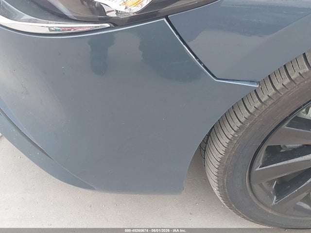 Продажа на аукционе авто 2025 Mazda Mazda3 2.5 S Carbon Edition, vin: 3MZBPBCM8SM452726, номер лота: 45260674