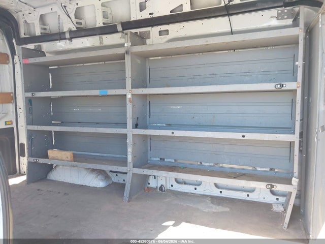 Aukcja sprzedaży 2019 Ford Transit-250, vin: 1FTYR2XG0KKA36348, numer aukcji: 45260676