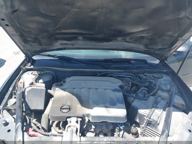 45260677 :رقم المزاد ، 2G1WG5E30D1240254 vin ، 2013 Chevrolet Impala Lt مزاد بيع