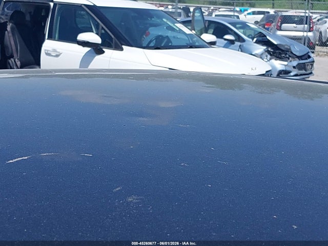 45260677 :رقم المزاد ، 2G1WG5E30D1240254 vin ، 2013 Chevrolet Impala Lt مزاد بيع