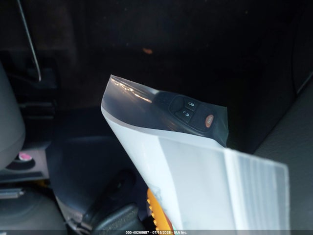 Jeep Compass Sport 2014 1C4NJCBA0ED772203 Image 13