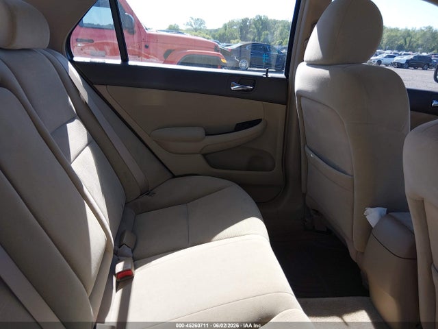 Продаж на аукціоні авто 2006 Honda Accord 2.4 Se, vin: 1HGCM56346A133624, номер лоту: 45260711