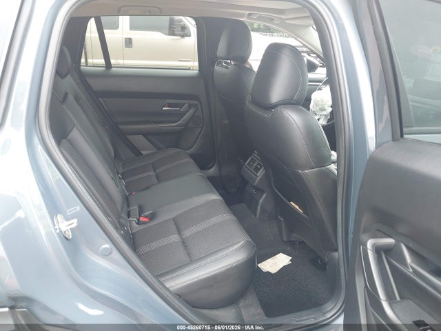 Продаж на аукціоні авто 2023 Mazda Cx-50 2.5 S Preferred Plus, vin: 7MMVABCM5PN135291, номер лоту: 45260715