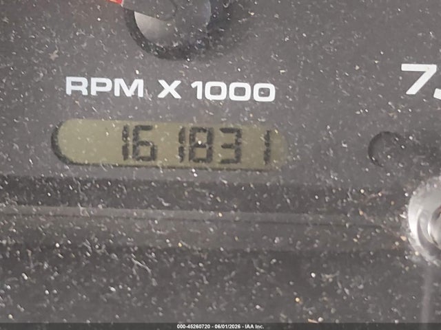 45260720 :رقم المزاد ، 1FTYR10U96PA81355 vin ، 2006 Ford Ranger Sport/stx/xl/xlt مزاد بيع