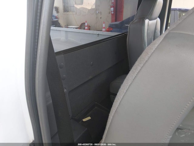 45260720 :رقم المزاد ، 1FTYR10U96PA81355 vin ، 2006 Ford Ranger Sport/stx/xl/xlt مزاد بيع
