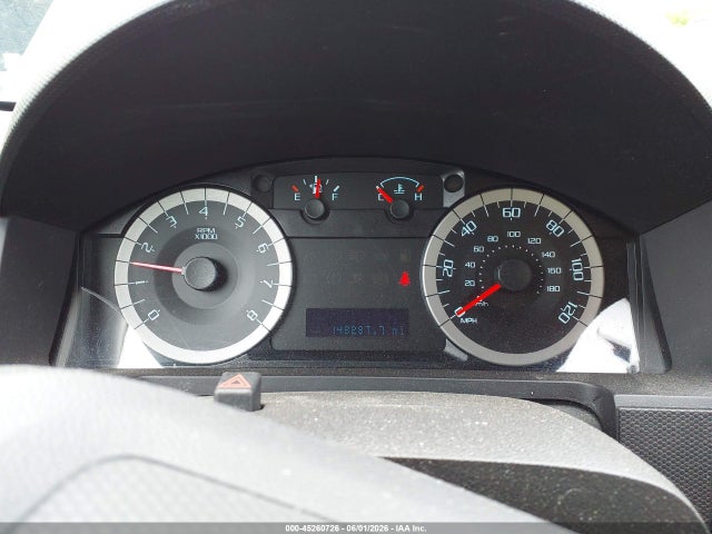 Продаж на аукціоні авто 2011 Ford Escape Limited, vin: 1FMCU0E73BKC09940, номер лоту: 45260726