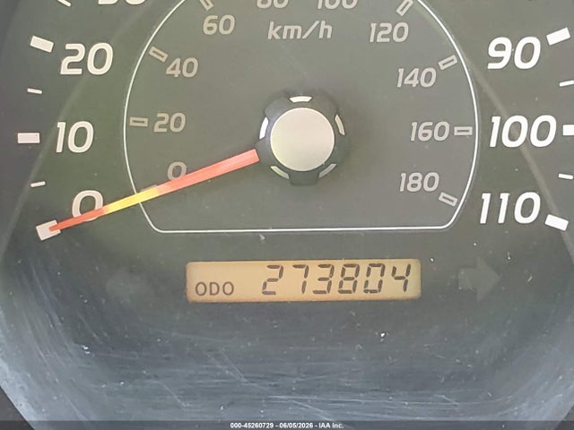 2008 Toyota 4runner Sr5 V6 მანქანა იყიდება აუქციონზე, vin: JTEBU14R18K027134, აუქციონის ნომერი: 45260729
