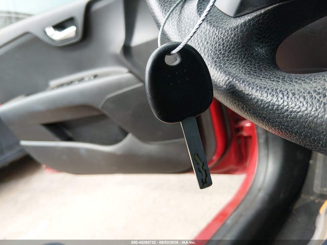 KIA RIO S 2020 3KPA24AD4LE284106 Image 11