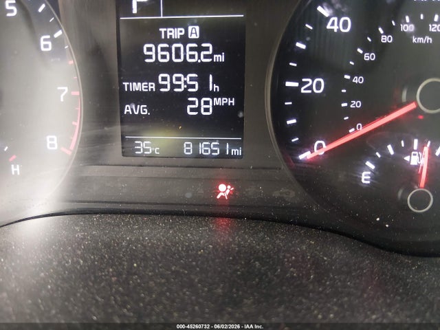 KIA RIO S 2020 3KPA24AD4LE284106 Image 15