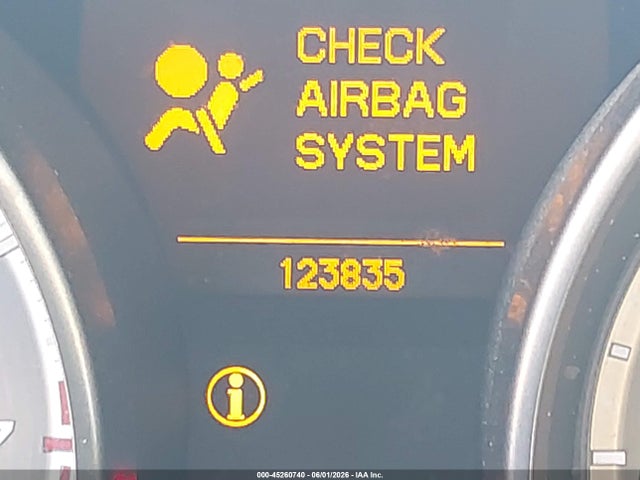 2013 Acura Mdx Technology Package მანქანა იყიდება აუქციონზე, vin: 2HNYD2H35DH524631, აუქციონის ნომერი: 45260740