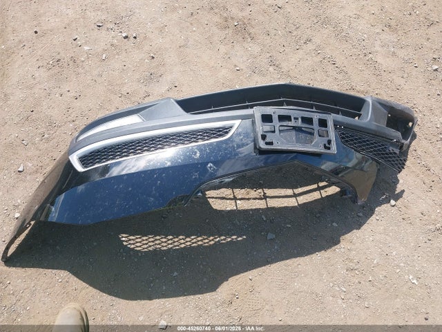 2013 Acura Mdx Technology Package მანქანა იყიდება აუქციონზე, vin: 2HNYD2H35DH524631, აუქციონის ნომერი: 45260740