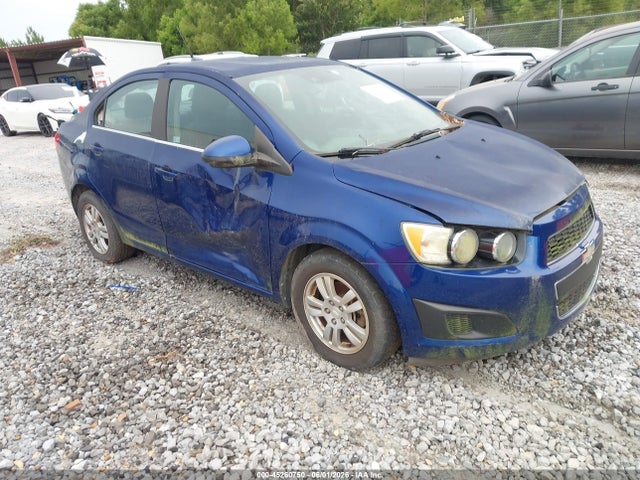 1G1JC5SH4E4181463 auction archive image