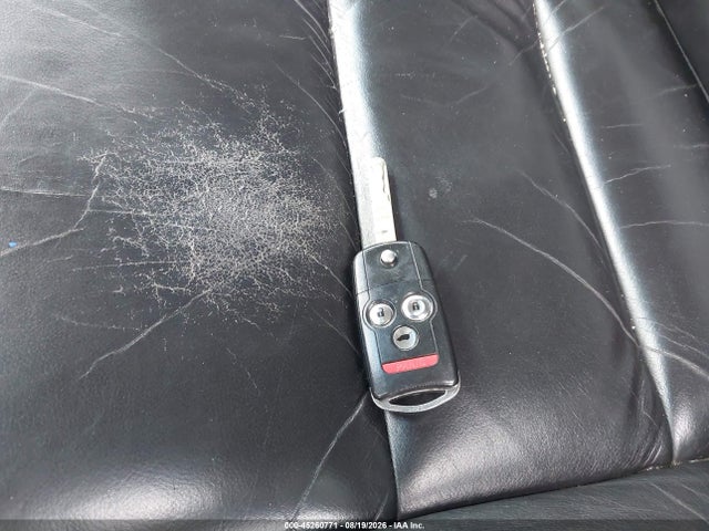 Продаж на аукціоні авто 2011 Acura Mdx, vin: 2HNYD2H2XBH523852, номер лоту: 45260771