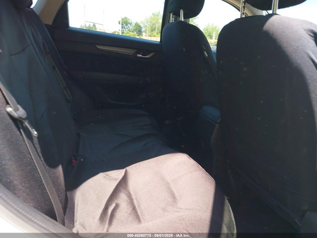 Aukcja sprzedaży 2019 Mazda Cx-5 Sport, vin: JM3KFBBM2K0531942, numer aukcji: 45260775
