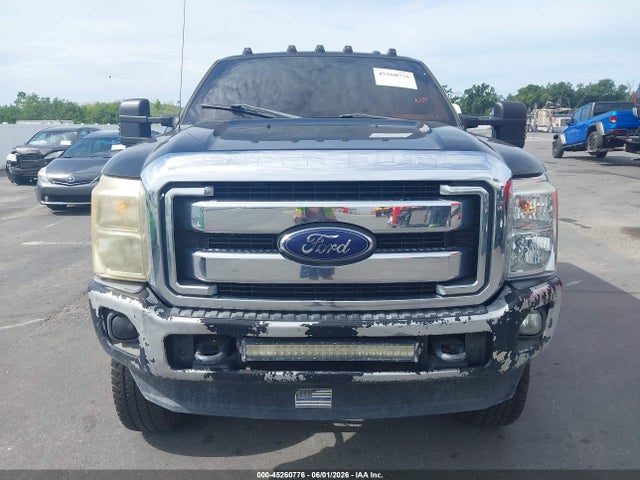 Aukcja sprzedaży 2016 Ford F-350 Xlt, vin: 1FT8W3BT9GEB39146, numer aukcji: 45260776