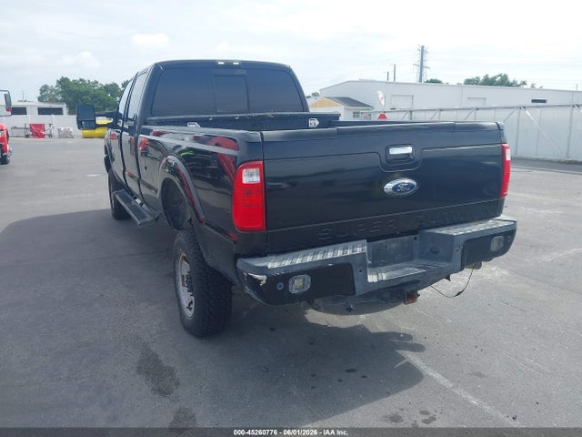 Aukcja sprzedaży 2016 Ford F-350 Xlt, vin: 1FT8W3BT9GEB39146, numer aukcji: 45260776