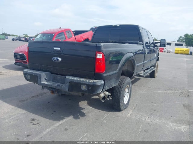 Aukcja sprzedaży 2016 Ford F-350 Xlt, vin: 1FT8W3BT9GEB39146, numer aukcji: 45260776