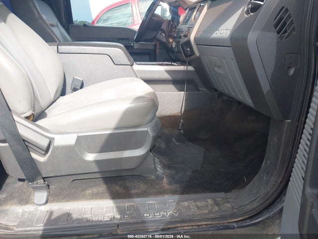 Aukcja sprzedaży 2016 Ford F-350 Xlt, vin: 1FT8W3BT9GEB39146, numer aukcji: 45260776