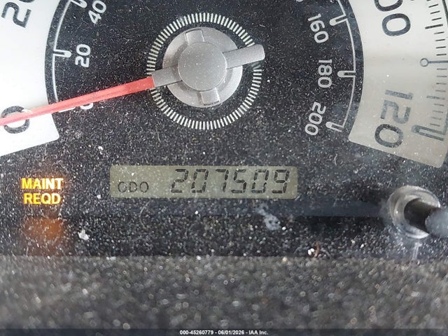 Продаж на аукціоні авто 2008 Toyota Fj Cruiser, vin: JTEBU11FX8K024369, номер лоту: 45260779