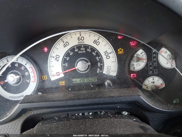 Продаж на аукціоні авто 2008 Toyota Fj Cruiser, vin: JTEBU11FX8K024369, номер лоту: 45260779