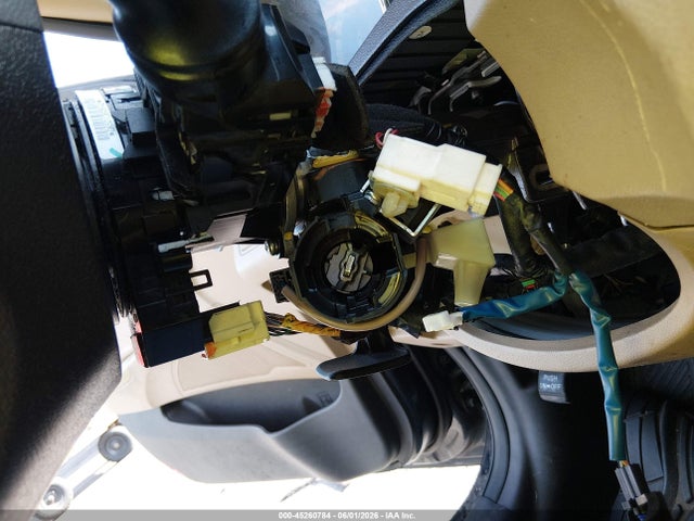 Продажа на аукционе авто 2013 Hyundai Sonata Gls, vin: 5NPEB4AC4DH805945, номер лота: 45260784