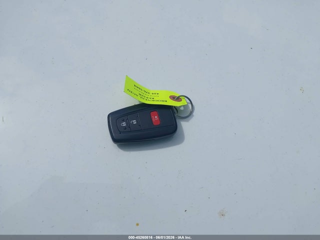 Aukcja sprzedaży 2021 Toyota Rav4 Xle, vin: 2T3P1RFV7MC197464, numer aukcji: 45260816