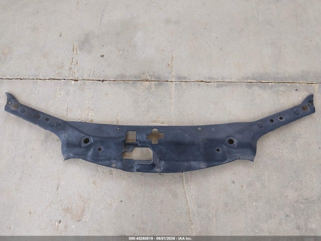 2004 Acura Mdx მანქანა იყიდება აუქციონზე, vin: 2HNYD18664H550059, აუქციონის ნომერი: 45260819