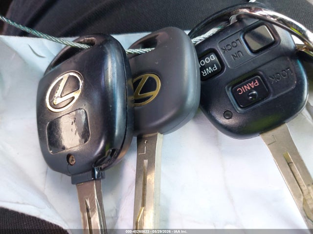 Aukcja sprzedaży 2009 Lexus Rx 350, vin: 2T2HK31U79C130260, numer aukcji: 45260823