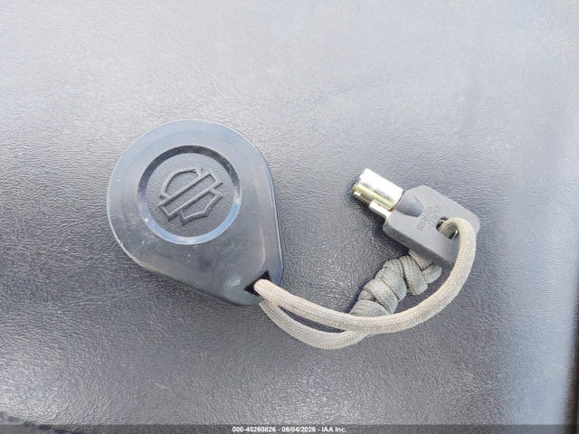 Harley-Davidson FLTRU 2018 1HD1KGD11JB660143 Image 11