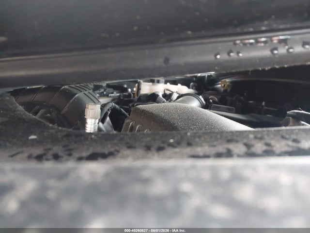 45260827 :رقم المزاد ، 1C4RJKAG4R8527114 vin ، 2024 Jeep Grand Cherokee L Altitude 4x4 مزاد بيع