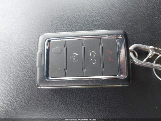 45260827 :رقم المزاد ، 1C4RJKAG4R8527114 vin ، 2024 Jeep Grand Cherokee L Altitude 4x4 مزاد بيع