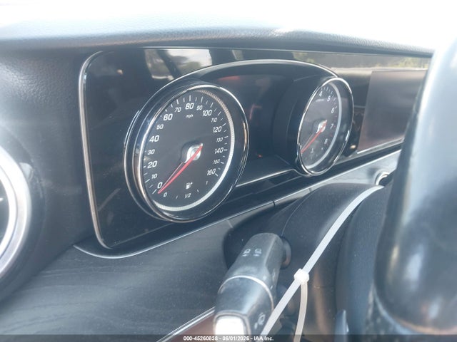 Продажа на аукционе авто 2017 Mercedes-benz E 300 4matic, vin: WDDZF4KB1HA095207, номер лота: 45260838