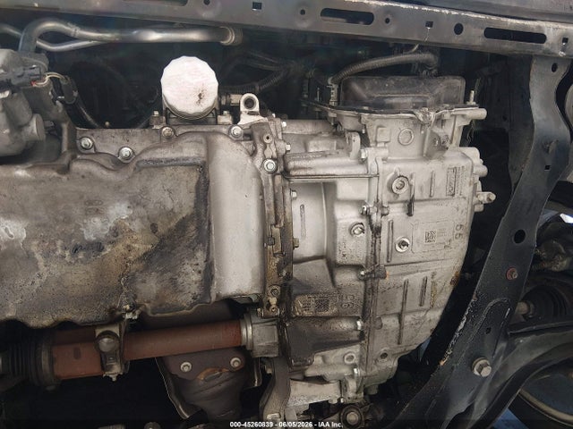 Продажа на аукционе авто 2019 Ford Fusion S, vin: 3FA6P0G79KR184033, номер лота: 45260839