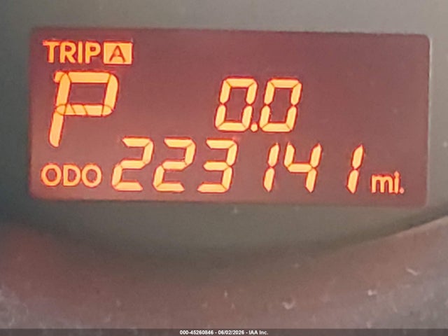 45260846 :رقم المزاد ، 5XYKT3A11CG214082 vin ، 2012 Kia Sorento Lx مزاد بيع