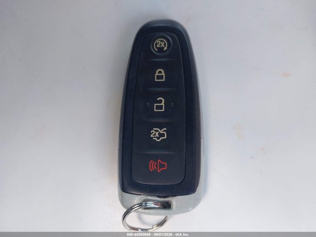 Aukcja sprzedaży 2014 Ford Explorer Sport, vin: 1FM5K8GT4EGC19312, numer aukcji: 45260869