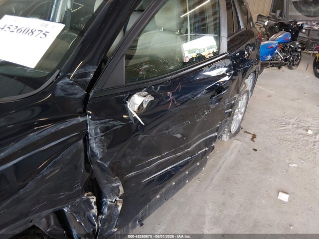 2016 Mazda Cx-5 Touring მანქანა იყიდება აუქციონზე, vin: JM3KE4CY1G0608842, აუქციონის ნომერი: 45260875