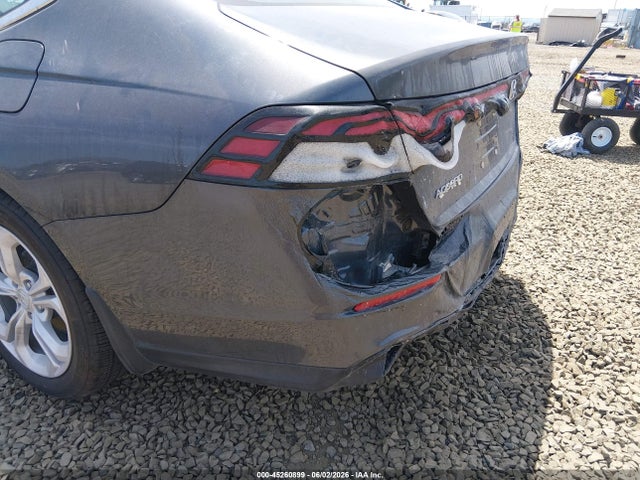 Honda ACCORD LX 2025 1HGCY1F2XSA049063 Image 11