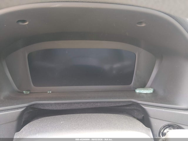 Honda ACCORD LX 2025 1HGCY1F2XSA049063 Image 7
