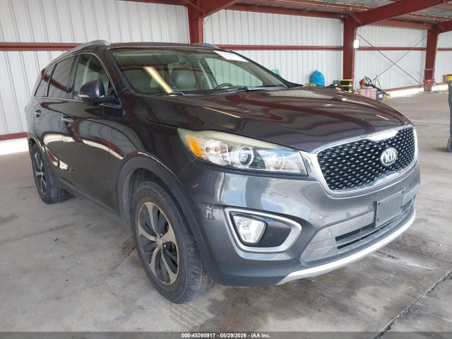 2016 5XYPH4A15GG013997 main image