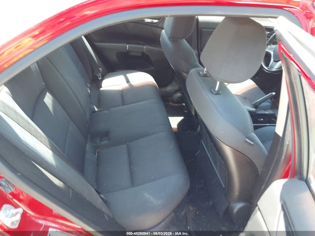 Aukcja sprzedaży 2012 Suzuki Kizashi Sport Gts, vin: JS2RE9A69C6100279, numer aukcji: 45260941