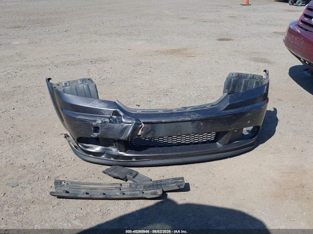 Dodge JOURNEY SE 2018 3C4PDCAB5JT534281 Image 12