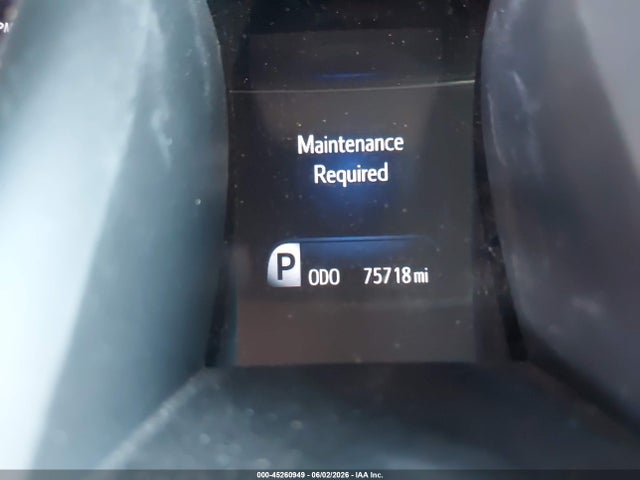 Aukcja sprzedaży 2016 Toyota Avalon Touring, vin: 4T1BK1EB6GU220468, numer aukcji: 45260949