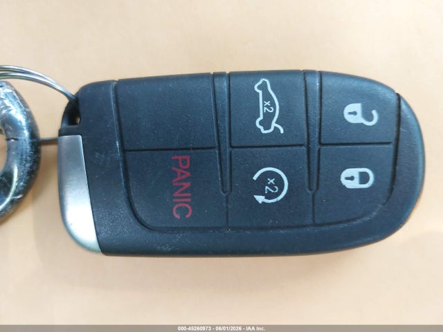 Продаж на аукціоні авто 2022 Dodge Charger Sxt Rwd, vin: 2C3CDXBG5NH162329, номер лоту: 45260973