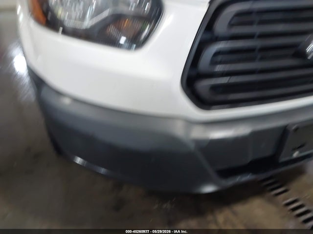 Auction sale of the 2018 Ford Transit-150 Xl, vin: 1FMZK1ZM8JKB35970, lot number: 45260977