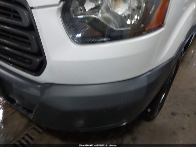 Auction sale of the 2018 Ford Transit-150 Xl, vin: 1FMZK1ZM8JKB35970, lot number: 45260977