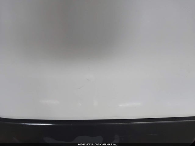 Auction sale of the 2018 Ford Transit-150 Xl, vin: 1FMZK1ZM8JKB35970, lot number: 45260977